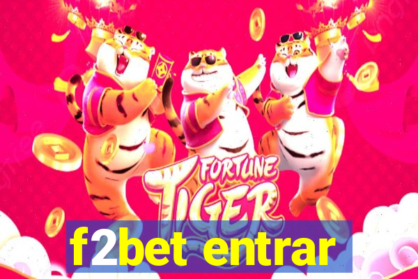 f2bet entrar